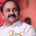 കെപിസിസി പുനഃസംഘടന ഉടനില്ല; തിരക്കിട്ട് നേതൃമാറ്റം വേണ്ടെന്ന് ഹൈക്കമാന്‍ഡ്: സണ്ണി ജോസഫ് തുടരും