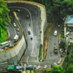 രാജ്യത്ത് വാണിജ്യ എല്‍പിജി സിലിണ്ടറിന് വില കുറഞ്ഞു