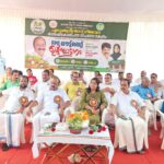 തൊണ്ടിമുതൽ മോഷണം; പൊലീസുകാരന് സസ്പെൻഷൻ