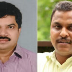 ചിറയിൻകീഴ് കോൺഗ്രസ് കയ്യാങ്കളി: എം എം ഹസ്സൻ സമിതി ഇന്ന് കെപിസിസിക്ക് റിപ്പോർട്ട് സമർപ്പിക്കും