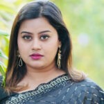 ശബരിമല ടെൻഡർ അട്ടിമറി: വിജിലൻസ് റിപ്പോർട്ട് ലഭിച്ചു; ശക്തമായ നടപടി സ്വീകരിക്കുമെന്ന് കെ ജയകുമാർ