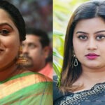 മെസി വിവാദം: പ്രത്യേക അന്വേഷണ സംഘത്തെ പ്രഖ്യാപിച്ച് ആഭ്യന്തര മന്ത്രി