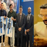 ശബരിമലയിൽ അരവണ നിയന്ത്രണം: ഒരാൾക്ക് ഒരു ടിൻ മാത്രം; ദേവസ്വം ബോർഡിനെതിരെ പ്രതിഷേധം