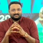 ഇൻ്റർനാഷണൽ നേച്ചർ ഫെസ്റ്റിവൽ ഓഫ് കേരളം: ലോഗോ പ്രകാശനം ചെയ്തു