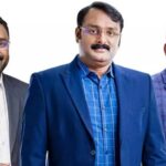 അട്ടപ്പാടിയിൽ വീണ്ടും പൊലീസിൻ്റെ കഞ്ചാവ് വേട്ട; 7300 കഞ്ചാവ് തൈകൾ നശിപ്പിച്ചു