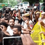 ആത്മീയ ചർച്ചകളെ വഴിതിരിച്ചുവിടാൻ ശ്രമിക്കുന്നവരുടെ താല്‍പ്പര്യം തിരിച്ചറിയണം: കാന്തപുരം