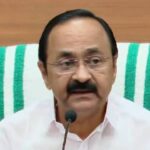 മുഖ്യമന്ത്രിയുടെ വിവാദ വിമാനയാത്രയുടെ സ്പോൺസർ ചിപ്സൺ ഏവിയേഷൻ; 19 ലക്ഷം രൂപയിലേറെ രൂപ അടച്ചെന്ന് രേഖ