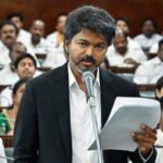 സിഎംആര്‍എല്‍- എക്സാലോജിക് കേസ്: നിര്‍ണായക നീക്കവുമായി ഇഡി