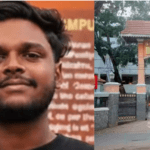 ഡല്‍ഹിയില്‍ സിജെപി പ്രതിഷേധം; ദലിത് പെണ്‍കുട്ടിയുടെ പിതാവിനെ ആക്രമിച്ചതില്‍ നടപടി വേണം