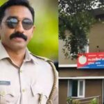 ഗോമസിന്റെ ഗോളിൽ കണ്ണൂരിന് ജയത്തുടക്കം