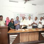 ചിറയിൻകീഴിലെ കോൺഗ്രസ് പ്രവർത്തകരുടെ കയ്യാങ്കളി: കൂടുതൽ നടപടിക്ക് സാധ്യത, രമ്യയ്ക്ക് വിമർശനം