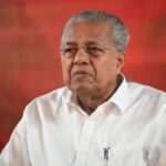 ‘മനുഷ്യരുടെ പച്ചയിറച്ചി തിന്നു രസിക്കുന്നവരുടെ ആട്ടം തുടരട്ടെ’; ഇ.ഡി വാർത്തകളിൽ രൂക്ഷ പ്രതികരണവുമായി മുഹമ്മദ് റിയാസ്