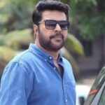 അധ്യാപക വൃത്തി വലിയ സാമൂഹ്യാംഗീകാരം നൽകുന്നു; കെ.കെ. നവാസ്