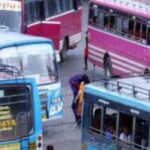 മലപ്പുറത്ത് മുക്കുപണ്ടം പണയം വെച്ച് അഞ്ച് ലക്ഷത്തോളം രൂപ തട്ടി; പ്രതി പിടിയിൽ