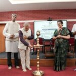 സിപിഐഎം വിപുലീകൃത സംസ്ഥാന സമിതി യോഗം; ഇന്ന് പൊതു ചർച്ച തുടരും
