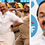 സംസ്ഥാനത്ത് സ്വർണവിലയിൽ നേരിയ ഇടിവ്; പവന് കുറഞ്ഞത് 240 രൂപ