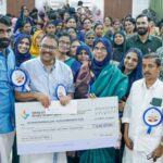 വിപുലീകൃത സംസ്ഥാന കമ്മിറ്റിയുടെ ഭാഗമായ ബഹുജന റാലി; കോഴിക്കോട് നഗരത്തില്‍ ഇന്ന് ഗതാഗത നിയന്ത്രണം