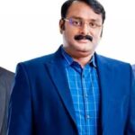 പീക്ക് സമയത്ത് 600 മെഗവാട്ട് വൈദ്യുതി വാങ്ങും; പുതിയ ടെൻഡർ ക്ഷണിച്ച് KSEB