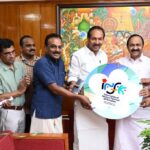 മെസിയുടെ പേരിലെ തട്ടിപ്പ്: പ്രതികൾക്കെതിരെ ഗൂഢാലോചന വഞ്ചനാ കുറ്റങ്ങൾ ചുമത്തി