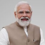 ജെ.എം.എ സംസ്ഥാന കമ്മിറ്റി പുതിയ ഓഫീസ് തിരുവനന്തപുരത്ത് പ്രവർത്തനം ആരംഭിച്ചു