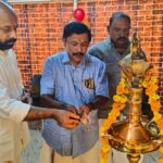 മോദി@76: പിറന്നാൾ നിറവിൽ പ്രധാനമന്ത്രി നരേന്ദ്ര മോദി