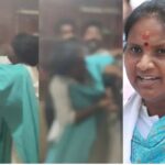 മരുതോങ്കര എം.ആർ.എസ്. സ്കൂളിലെ അടിസ്ഥാന പ്രശ്നങ്ങൾ അടിയന്തരമായി പരിഹരിക്കും: മന്ത്രി കെ.എ. തുളസി