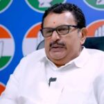 ഓപ്പറേഷൻ തൂഫാൻ്റെ രണ്ടാംഘട്ടം 28ന് ആരംഭിക്കും: ആഭ്യന്തരമന്ത്രി