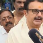 കോഴിക്കോട് വാഹനാപകടം: കാലിക്കറ്റ് എഫ്സി താരം റിജോൺ ജോസിന് ദാരുണാന്ത്യം