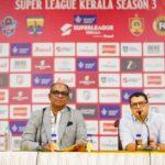 സംവിധായകനായി അരങ്ങേറാൻ ഉണ്ണി മുകുന്ദൻ; പനോരമ സ്റ്റുഡിയോസും ഉണ്ണി മുകുന്ദൻ ഫിലിംസും കൈകോർക്കുന്നു, ഹൈ-വോൾട്ടേജ് ആക്ഷൻ ചിത്രം പ്രഖ്യാപിച്ചു