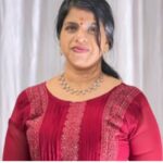 താമരശേരിയില്‍ വിദ്യാര്‍ഥിക്ക് സ്‌കൂള്‍ ഗ്രൗണ്ടില്‍ നിന്ന് പാമ്പുകടിയേറ്റു