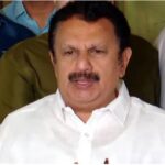 ഗ്യാനേഷ് കുമാറിന് എതിരെ പ്രതിഷേധം ശക്തം; രാഹുൽ ഗാന്ധിയുടെ നേതൃത്വത്തിൽ പ്രതിഷേധ പരിപാടികൾ സംഘടിപ്പിക്കും