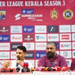 പരിസ്ഥിതി ലോല വില്ലേജുകളുടെ എണ്ണം 98 ആയി ചുരുക്കണം, വിസ്തീര്‍ണം കുറയ്ക്കണം; കേന്ദ്രത്തെ നിലപാടറിയിച്ച് കേരളം