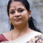 അട്ടപ്പാടിയിൽ വീണ്ടും പൊലീസിൻ്റെ കഞ്ചാവ് വേട്ട; 7300 കഞ്ചാവ് തൈകൾ നശിപ്പിച്ചു