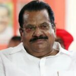 മുഖ്യമന്ത്രിയുടെ വിമാന യാത്രയിൽ വിജിലൻസ് അന്വേഷണം വേണം: ടി പി രാമകൃഷ്ണൻ
