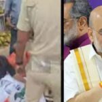 മാസപ്പടി വിവാദം: ബിജെപിയിൽ വിവാദങ്ങൾ ഉണ്ടാക്കാൻ ആരും ശ്രമിക്കേണ്ട; രാജീവ് ചന്ദ്രശേഖർ