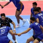 കൊല്ലത്ത് അമിത്ഷായ്‌ക്കെതിരെ കരിങ്കൊടി പ്രതിഷേധം; യൂത്ത് കോൺഗ്രസ് പ്രവർത്തകരെ കയ്യേറ്റം ചെയ്യാൻ ശ്രമിച്ച് ബിജെപി പ്രവർത്തകർ