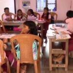 അന്‍സിബയുടെ പരാതി: ലക്ഷ്മിപ്രിയക്കെതിരെ സ്ത്രീത്വത്തെ അപമാനിച്ചതിനുള്ള BNS 74 ചേര്‍ത്തിട്ടുണ്ടെന്ന് പാലാരിവട്ടം പൊലീസ്