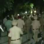 ‘പൊതുപരിപാടികളില്‍ അനിയന്ത്രിതമായ ജനക്കൂട്ടം മുഖ്യമന്ത്രിയെ സമീപിക്കുകയും സ്പര്‍ശിക്കുകയും ചെയ്യുന്നു’; സുരക്ഷ വര്‍ധിപ്പിക്കണമെന്ന് ഇന്റലിജന്‍സ് എഡിജിപി