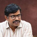ഐക്യരാഷ്ട്രസഭാ സര്‍വകലാശാല കേരളത്തിലേക്ക്: കൊച്ചി ആസ്ഥാനമായി ക്യാംപസ് തുടങ്ങാന്‍ സര്‍ക്കാരിനെ താല്‍പര്യമറിയിച്ചു