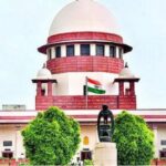 ഐക്യരാഷ്ട്രസഭാ സര്‍വകലാശാല കേരളത്തിലേക്ക്: കൊച്ചി ആസ്ഥാനമായി ക്യാംപസ് തുടങ്ങാന്‍ സര്‍ക്കാരിനെ താല്‍പര്യമറിയിച്ചു