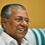 തദ്ദേശ ഉപതെരഞ്ഞെടുപ്പ്; വടക്കാഞ്ചേരി ബ്ലോക്ക് പഞ്ചായത്ത് തളി ഡിവിഷനിൽ യുഡിഎഫിന് വിജയം