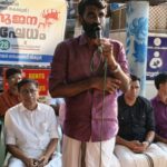 വെട്ടത്തിനായുള്ള നെട്ടോട്ടം തീരുന്നില്ല; വൈദ്യുതി പ്രതിസന്ധി രൂക്ഷം, നിയന്ത്രണം തുടര്‍ന്നേക്കും