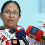 പൈലറ്റ് വാഹനങ്ങള്‍ കൂട്ടരുത്; പൊലീസിനോട് കയര്‍ത്ത് മുഖ്യമന്ത്രി