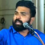 മുണ്ടംവേലി ഫ്‌ളാറ്റ് നിര്‍മ്മാണ അഴിമതി; വിജിലന്‍സ് അന്വേഷണം പ്രഖ്യാപിച്ചു, അഭ്യന്തരവകുപ്പ് അനുമതി നൽകി