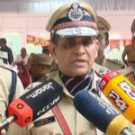 കുട്ടിയുടെ ശരീരത്തില്‍ സൂചി കണ്ടെത്തിയ സംഭവം: കേസ് എടുത്ത് പൊലീസ്