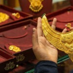 ഇ ഡി നീക്കത്തിന് പിന്നിൽ രാഷ്ട്രീയമില്ല; നിയമപരമായി തീരുമാനമെടുക്കും: മുഖ്യമന്ത്രി വി ഡി സതീശൻ