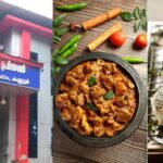 കള്ളൻ പൊലീസുകാരന്‍ തന്നെ; സുൽത്താൻ ബത്തേരി സ്റ്റേഷനിൽ നിന്ന് 7 ചാക്ക്‌ ഹാൻസ്‌ മോഷ്‌ടിച്ച ഉദ്യോ​ഗസ്ഥൻ ഒളിവിൽ