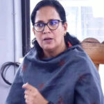 വൈദ്യുതി പ്രതിസന്ധി; ഉത്തരേന്ത്യൻ സംസ്ഥാനങ്ങളുടെ സഹായം തേടി കെഎസ്ഇബി