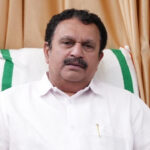 കുട്ടികളുടെ സോഷ്യൽ മീഡിയ ഉപയോഗത്തിന് കർശന നിയന്ത്രണം വേണം; കേന്ദ്രത്തിന് സുപ്രീംകോടതിയുടെ നോട്ടീസ്