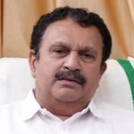എക്‌സ്-റേ മാറി നല്‍കിയ സംഭവം: വീഴ്ച വരുത്തിയവര്‍ക്കെതിരെ നടപടിക്ക് നിര്‍ദേശം നല്‍കി ആരോഗ്യമന്ത്രി